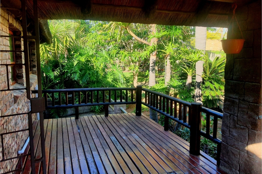 3 Bedroom Property for Sale in Menkenkop Western Cape